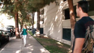 MILF cougar Alexis Texas getting anal fuck by big dick Billy Glide