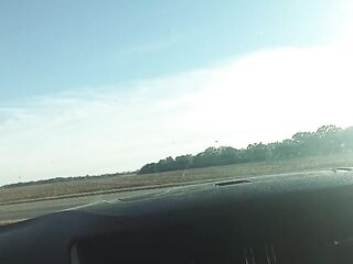 RENCOUNTER UP WITH HAWT REAL ESTATE AGENT TO BANG HER!!!