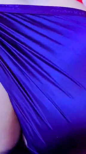 Threesome Hard Core Sex, Son in Law Fucks Mother in Law and Wife Together.