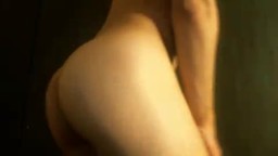 Erik Stone Private Show