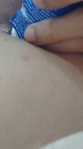 She Told Me to Do It   Clip 1