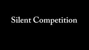 FFGFAN253 Silent Competition mp4