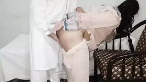 Devar bhabhi Real Anal Sex Recording