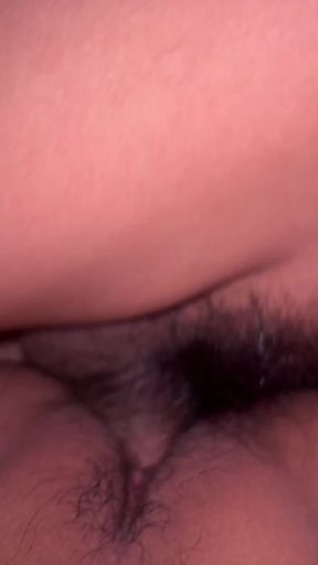 Emotional moment from &quot;Fucking my co-worker after office&quot;