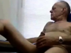 Amateur Big Bate and Fuck