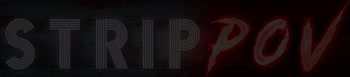 Channy Crossfire's Wild Lapdance: POV Cock Tease with an Asian Bombshell