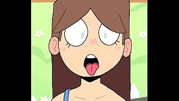 backpack gal (lilmoonie)