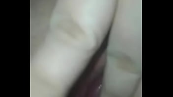 Rica vagina de Penonome