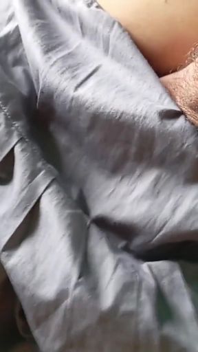 Bangladeshi Student and Teacher Sex Video. Teacher and Student Sex   Clip 1