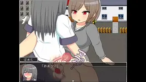 Elanas Tempting Journey into Sinful Pleasures – A Hot Fantasy Escape