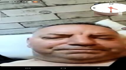 Shadi Asaad                +55 41 9933-3332