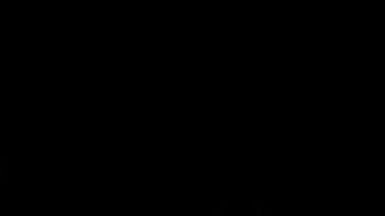 Marina Morris gets fucked hard and covered in cum