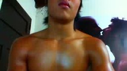hot latin boy