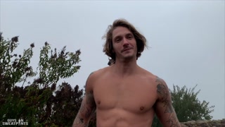 Vers fuck fest