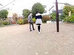 549-wgeedhy-ouhsgy-rouhy-itr