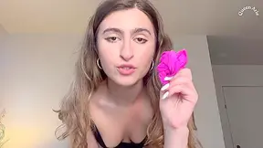 Boyfriends Bitch Roommate Pt 2: The Morning After Extended Preview