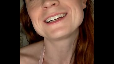 Cum Play, Dirty Talk, Stripping and Finger Fuck Compilation