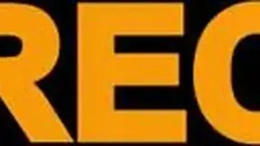 Fit Latina hottie gets her juicy bubble butt drilled and her small but perky