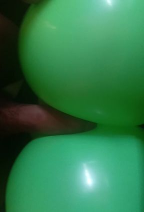 Fun alone