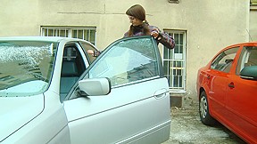 1St date sex makes legal age teenager 18+ pair lose any control