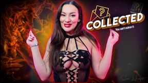 FearSexual Resistence Collection