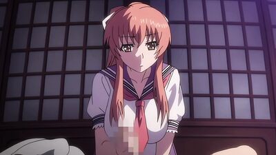 Yobai Suru No Harame's POV: Part 1 (HD) - Full Hd Porn 1080p