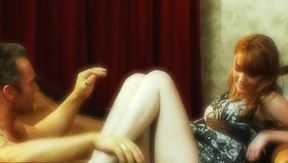 Games of Love
