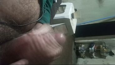 GOZEI LONGE MEU MACRO-PENIS DE GROSSO