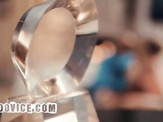 YOU Remind Me Of Me - Marykate Moss, Cory Follow