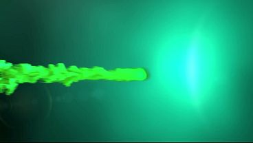 Latina cutie Gaby Fernandes loves twerking her round ass while getting a
