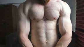 Zack Blitz Private Show