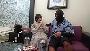 Beautiful Legs Beautiful Butt 168cm Tall Beautiful Body Call Hina-chan And Take Her Home Multiple Vaginal Orgasms Pleasure/ease. Undefeated/. Begging For A Creampie In Her Hairy Pussy