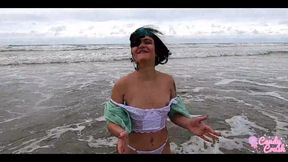 I Took a Good Blowjob From Rennan Luna in Praia Grande Sp - Coupleluna