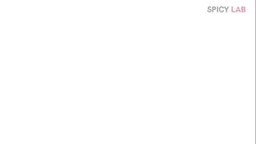 Latina Kesha Ortega looking for more sex and cum