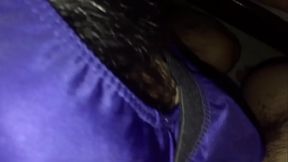 Được a top b&uacute_ cặc thật đ&atilde_