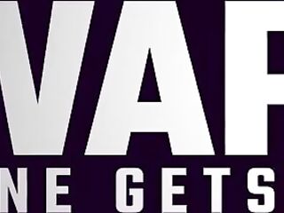 Virgins No Greater amount - Swappz Trailer
