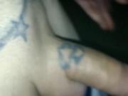 flashing compilation