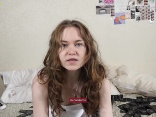 Contraception, Condoms, How to Use, What Types Are There, How to Elect