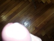 cumming, 2020 4k (Hungary) HD