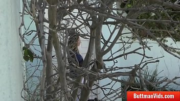 Angels Psychotic All Holes Assistant Angel Smalls Small Hands