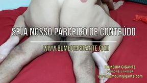 dei minha esposa para outro corno filmou eu cavalgando no amigo dele bem de perto