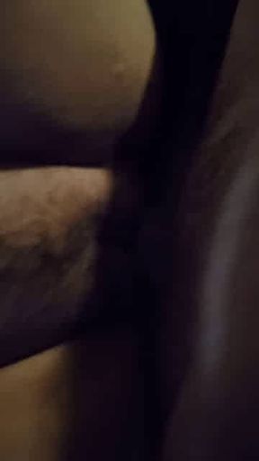 Mariha enjoying being camerawoman