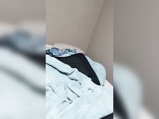 Sexy husbanding correctly with a transgender lady part 2