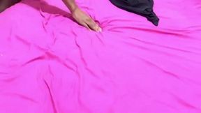 minha vizinha e uma travesti linda