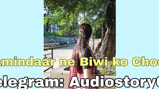 Exotic Indian Couple's Intimate Journey - Sensual Lovemaking Experience