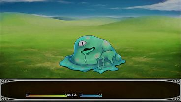 Meltys Quest - 2 No Commentary