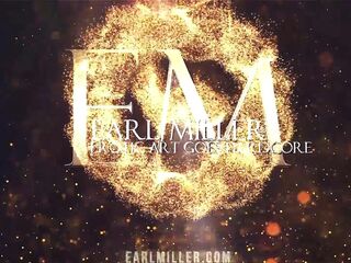 Haylee Le Can't Await And Sucks Sascha’s Schlong Right There!