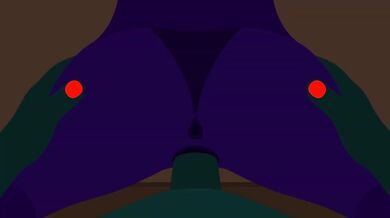Silent Passionate Roleplay And Slow Sex For Women With Sensual Orgasm