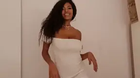 Que buen polvazo a Tina Fire!!! What a nice fucking to Tina Fire!!!