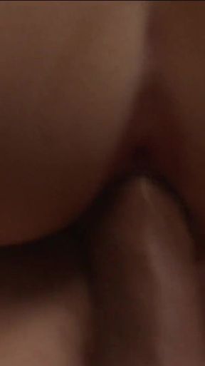Sexy blonde gets naked at the interview and gets fucked by willing cock
